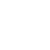 Social Icon